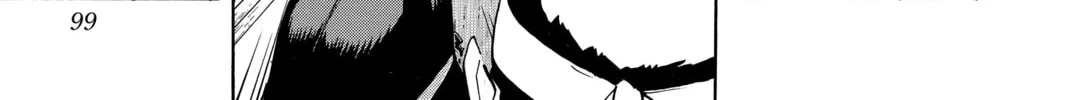 Read Haikyu!! chapter 256 image 21 on Lezhin