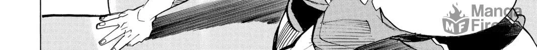 Read Haikyu!! chapter 256 image 23 on Lezhin