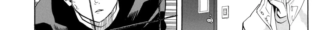 Read Haikyu!! chapter 256 image 25 on Lezhin