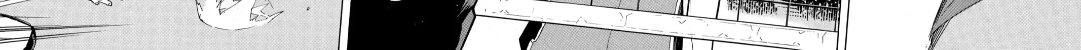 Read Haikyu!! chapter 256 image 27 on Lezhin