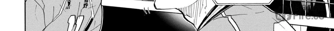 Read Haikyu!! chapter 256 image 29 on Lezhin