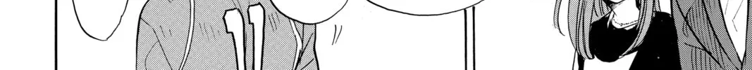 Read Haikyu!! chapter 256 image 3 on Lezhin