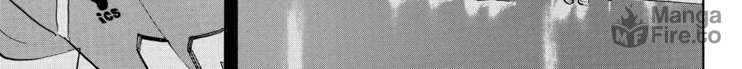Read Haikyu!! chapter 256 image 35 on Lezhin