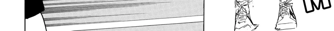 Read Haikyu!! chapter 256 image 7 on Lezhin