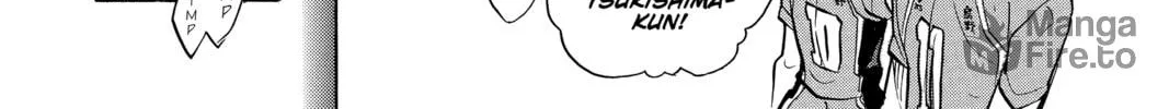 Read Haikyu!! chapter 257 image 11 on Lezhin