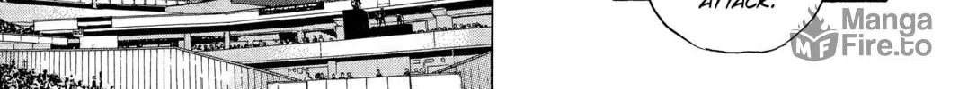 Read Haikyu!! chapter 257 image 19 on Lezhin
