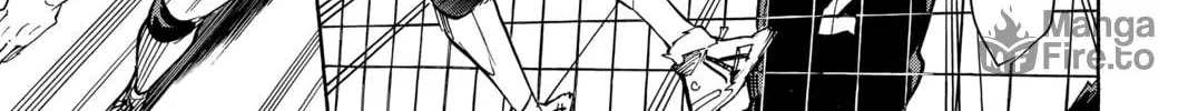 Read Haikyu!! chapter 257 image 23 on Lezhin
