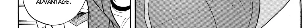 Read Haikyu!! chapter 257 image 25 on Lezhin