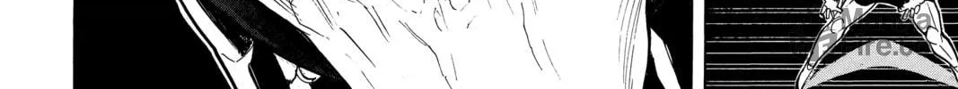 Read Haikyu!! chapter 257 image 29 on Lezhin