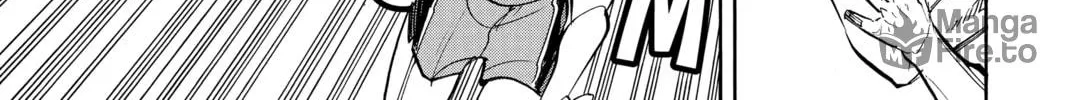 Read Haikyu!! chapter 257 image 5 on Lezhin