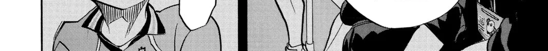 Read Haikyu!! chapter 257 image 7 on Lezhin