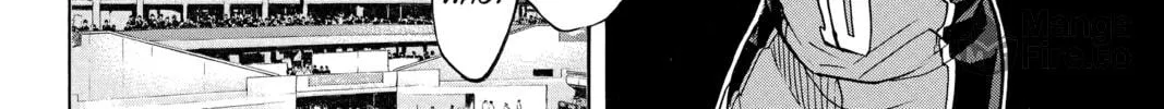 Read Haikyu!! chapter 258 image 19 on Lezhin