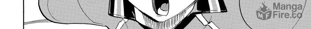 Read Haikyu!! chapter 258 image 23 on Lezhin