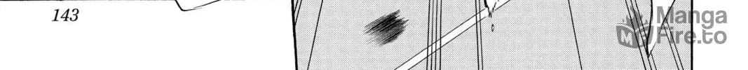 Read Haikyu!! chapter 258 image 29 on Lezhin