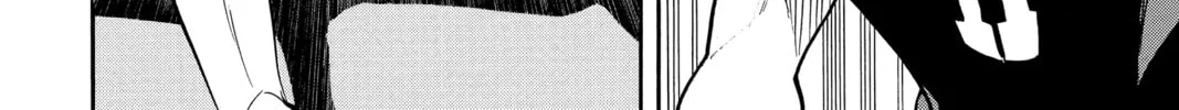 Read Haikyu!! chapter 258 image 3 on Lezhin