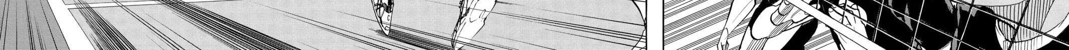Read Haikyu!! chapter 258 image 31 on Lezhin