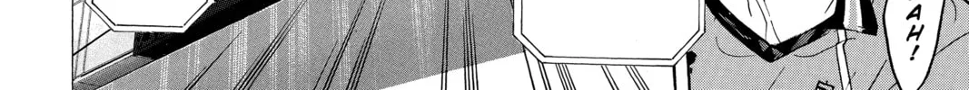 Read Haikyu!! chapter 258 image 33 on Lezhin