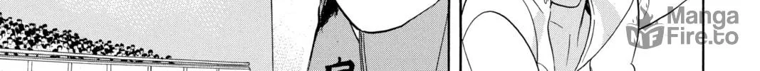 Read Haikyu!! chapter 258 image 35 on Lezhin