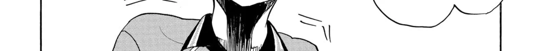 Read Haikyu!! chapter 258 image 7 on Lezhin