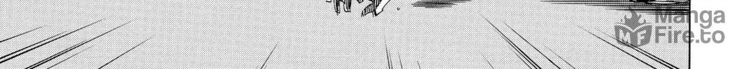 Read Haikyu!! chapter 258 image 9 on Lezhin
