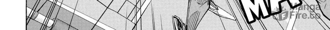 Read Haikyu!! chapter 259 image 11 on Lezhin