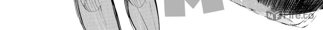 Read Haikyu!! chapter 259 image 17 on Lezhin