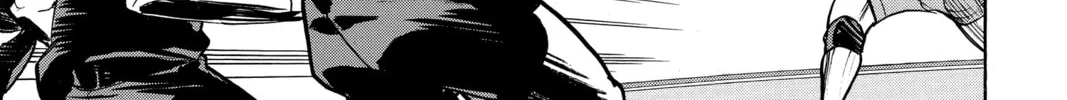 Read Haikyu!! chapter 259 image 21 on Lezhin