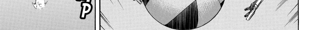 Read Haikyu!! chapter 259 image 25 on Lezhin