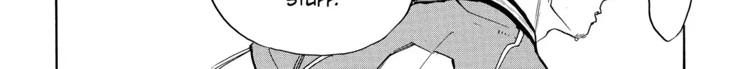 Read Haikyu!! chapter 259 image 27 on Lezhin