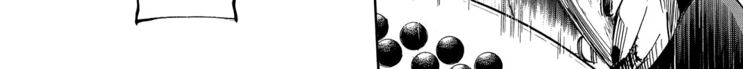 Read Haikyu!! chapter 259 image 3 on Lezhin