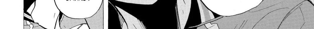 Read Haikyu!! chapter 259 image 31 on Lezhin