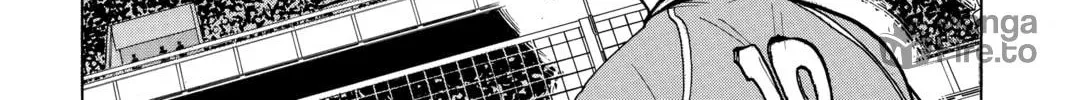 Read Haikyu!! chapter 259 image 35 on Lezhin