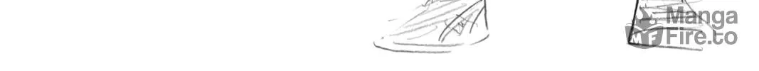 Read Haikyu!! chapter 259 image 39 on Lezhin