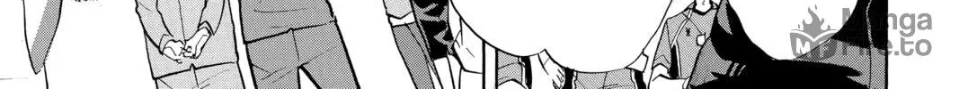 Read Haikyu!! chapter 259 image 5 on Lezhin