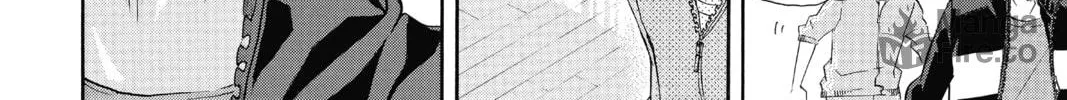 Read Haikyu!! chapter 26 image 11 on Lezhin