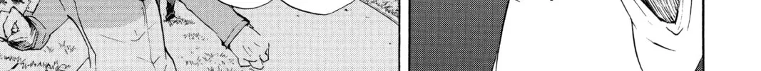 Read Haikyu!! chapter 26 image 13 on Lezhin