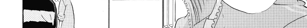 Read Haikyu!! chapter 26 image 15 on Lezhin