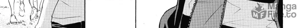 Read Haikyu!! chapter 26 image 17 on Lezhin