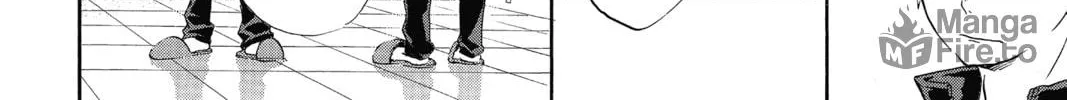 Read Haikyu!! chapter 26 image 19 on Lezhin