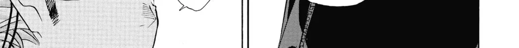 Read Haikyu!! chapter 26 image 21 on Lezhin