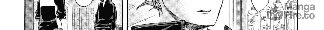 Read Haikyu!! chapter 26 image 23 on Lezhin