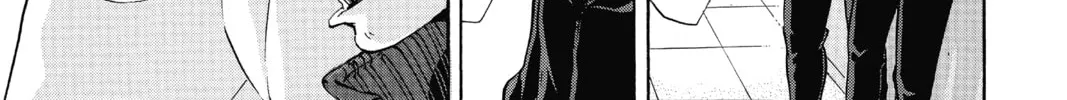 Read Haikyu!! chapter 26 image 25 on Lezhin