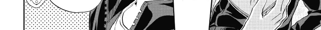 Read Haikyu!! chapter 26 image 27 on Lezhin