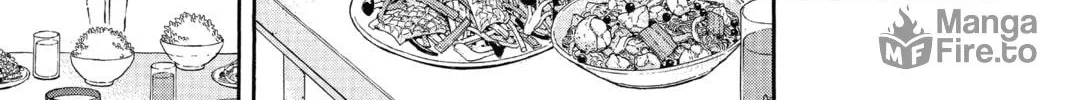 Read Haikyu!! chapter 26 image 29 on Lezhin