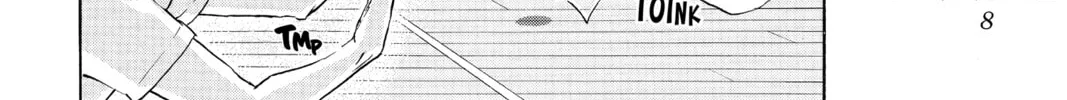 Read Haikyu!! chapter 26 image 3 on Lezhin