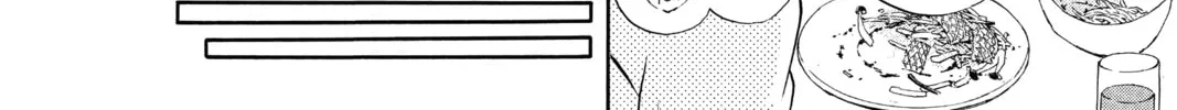 Read Haikyu!! chapter 26 image 31 on Lezhin