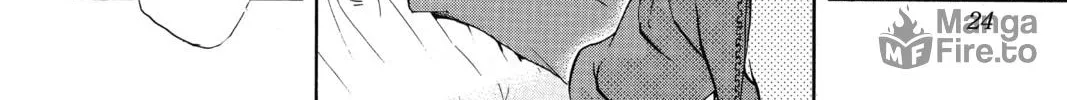 Read Haikyu!! chapter 26 image 35 on Lezhin