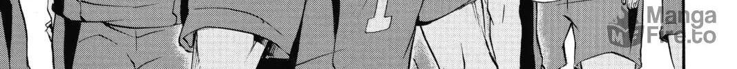 Read Haikyu!! chapter 26 image 9 on Lezhin
