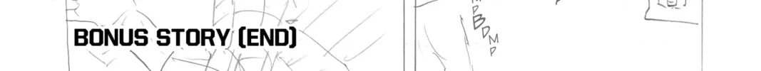 Read Haikyu!! chapter 260.5 image 3 on Lezhin