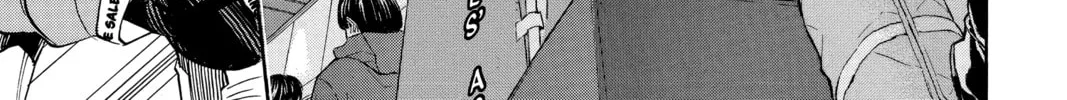 Read Haikyu!! chapter 260 image 1 on Lezhin